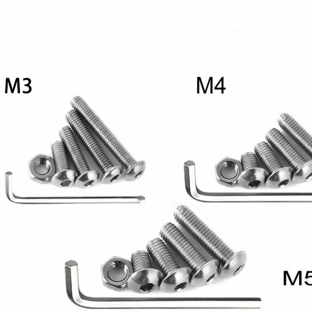 set-di-500-pezzi-m3-m4-m5-dadi-e-bulloni-con-testa-esagonale-viti-e-dadi-in-acciaio-inox-304-con-3-chiavi-esagonali-elementi-di-fissaggio