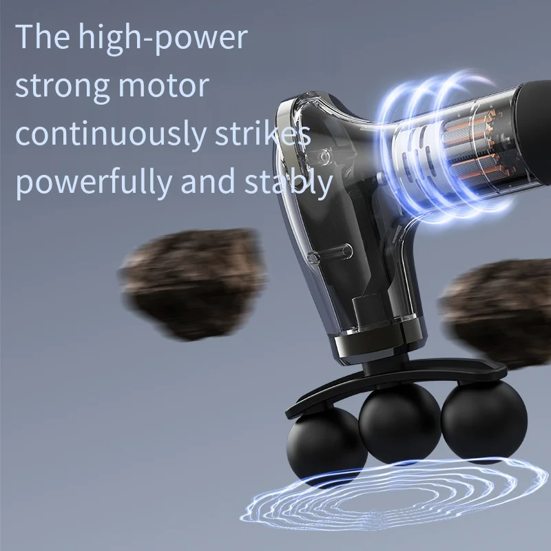 Thumbnail 3 - #33 Budget Fascia Guns for Smart Shoppers