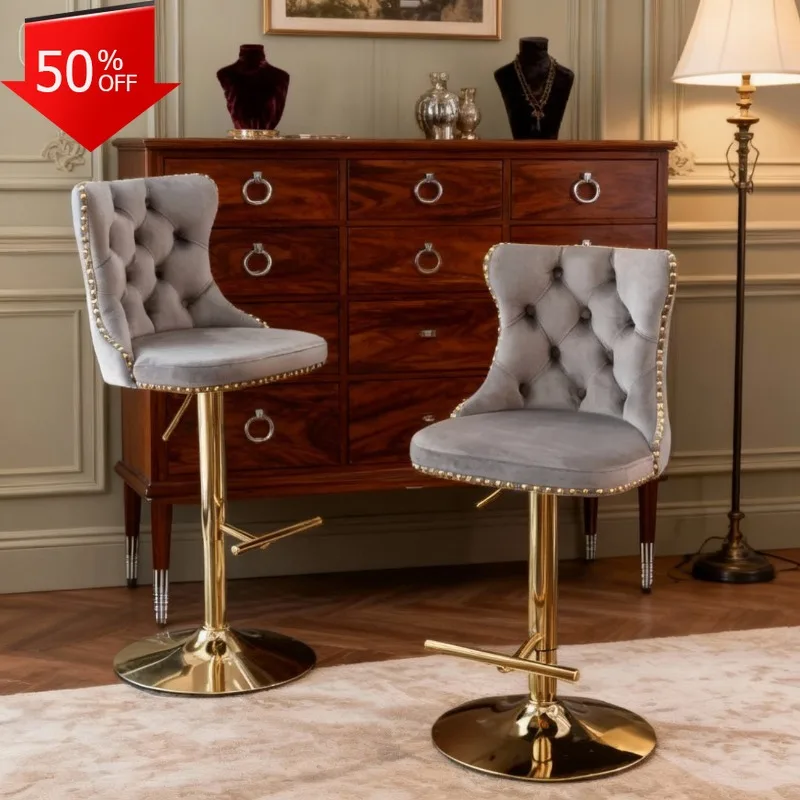 

Chairs Bar Stools Island Dining Table Chair High Kitchen Stools Barstools Barstool Stool Benches Counter Chaise De Bar Furniture