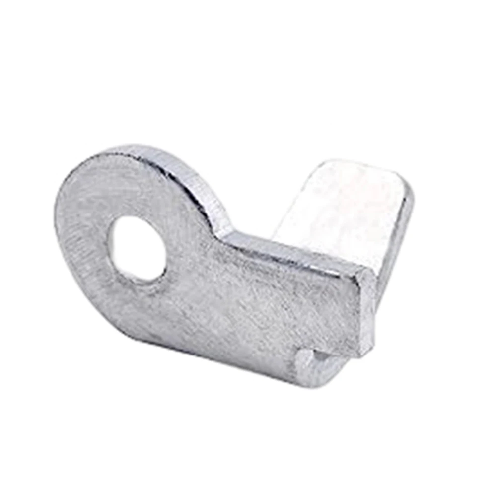 Chain Catcher Kit For MS261/MS271/MS271C/MS291 Chainsaws 1141-656-7700 Fracture Protector Replacing Spare Parts For Chainsaw