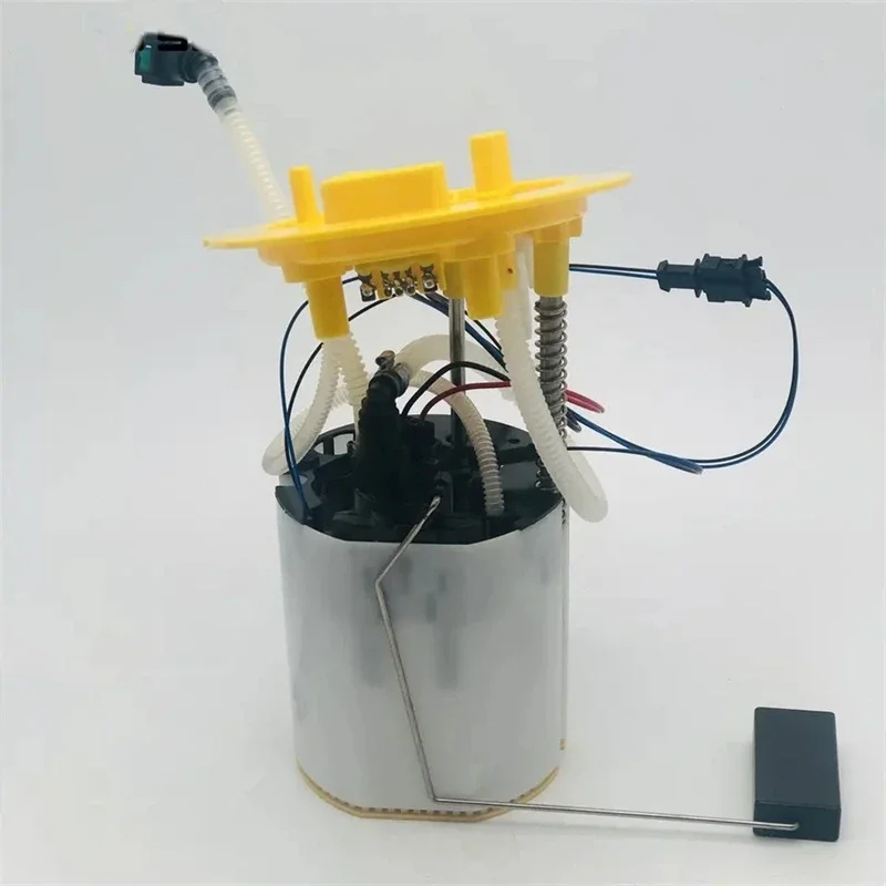 

Fuel pump asse OEM:4f0919087f Sp5022m A2c53364609 4F0919051AK for Audi A6L/2.8/3.2/4.2 four-wheel drive C6 4f RS6 S6 2.0-5.2L