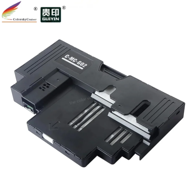 cartucho-de-manutencao-mc-g02-caixa-de-coleta-de-tinta-residual-mcg02-para-canon-pixma-g3020-g3060-g1820-g1920-g1922-g2820-g2860-g3820