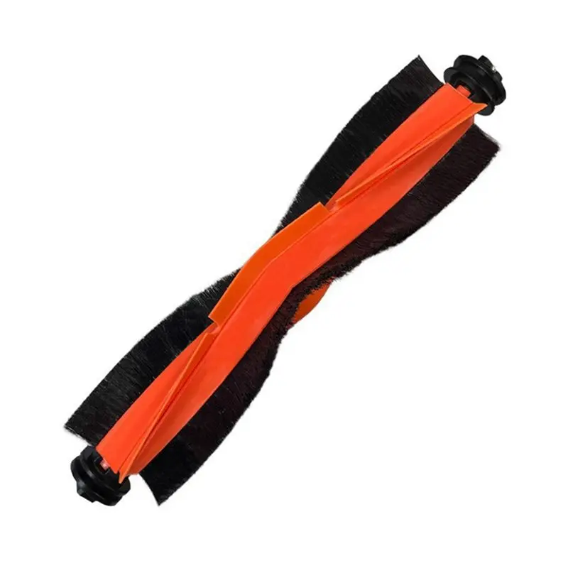 ABJI-For Robot Vacuum X20+/X20 Plus Robot Vacuum Cleaner Main Side Brush Hepa Filter Mop Cloth Dust Bags Accessories