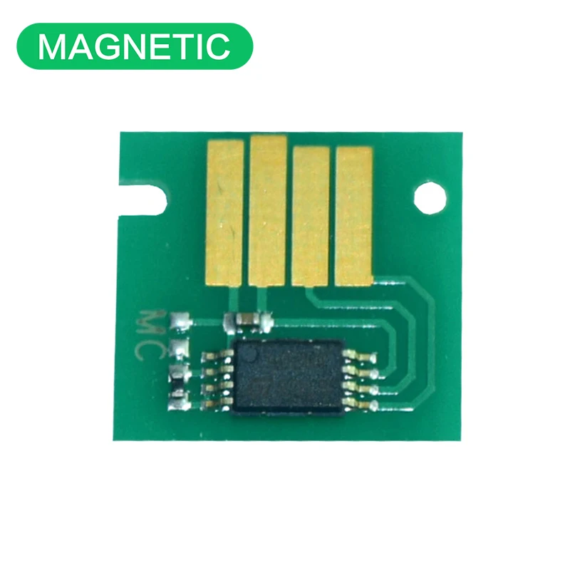 Maintenance Tank Chip Resetter MC-05 MC-07 MC-08 MC-09 MC-10 MC-16 For Canon iPF500 iPF510 iPF670 iPF680 iPF770 iPF780 Printer