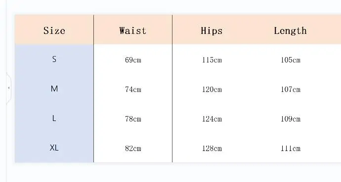 2025 تي شيرت على طراز هاراجوكو للنساء كم طويل أنيق ملزمة حزام سترة مثيرة الإناث ملابس عصرية الدانتيل U الرقبة الصلبة التخسيس