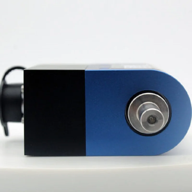 2026 Dynamic Torque Sensor Torque Rotation Strain Gauge Small Size Stainless Steel LCN-C06 0-800N.m