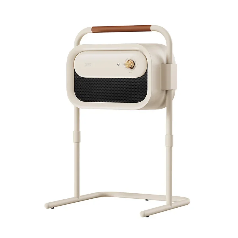 

Heater Heater Household, energy-saving large area new movable electric heater