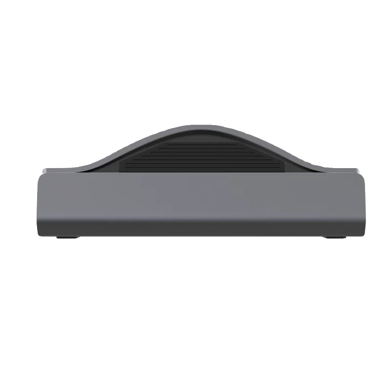 محطة قاعدة البوابة الرسمية Ayn Odin 2 لـ Odin 2/Odin 2 وحدة تحكم صغيرة متعددة الوظائف محطة إرساء الألعاب قاعدة شحن