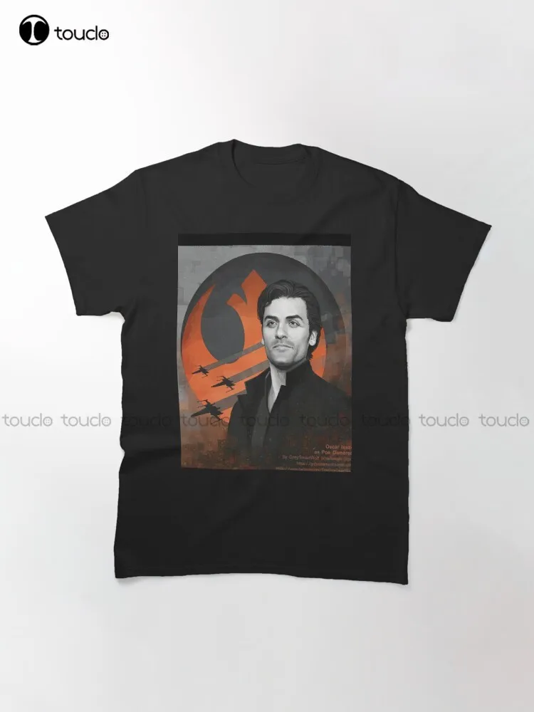 Oscar Isaac Oscar Isaac Oscar Isaac Oscar Isaac Oscar Isaac Oscar Isaac Oscar Isaac  Graphic T-Shirt Men T Shirts Christmas Gift