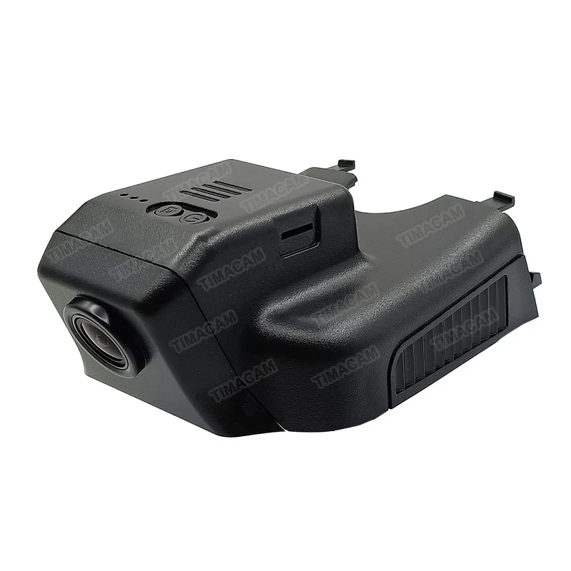 Jabriel for Mercedes Benz R Class w251 R350 R400 GL x164 x166 ML w164 w166 GL450 ML350 Dash Cam 1080P Wifi Plug and Play Car DVR