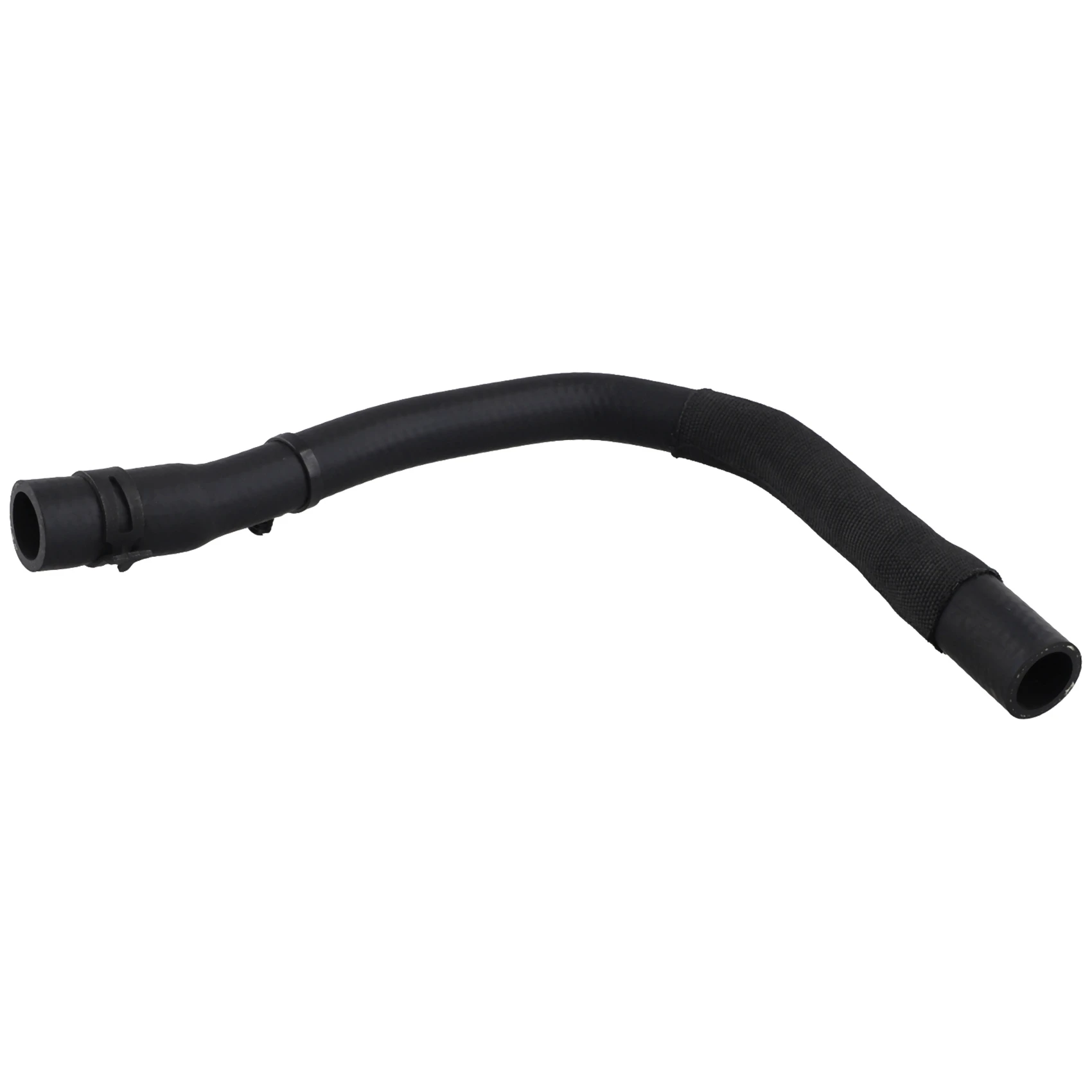 Car Heater Water Hose Radiator Connecting Hose LR108956 LR092113 for Land Rover Range Rover Velar Defender Discovery