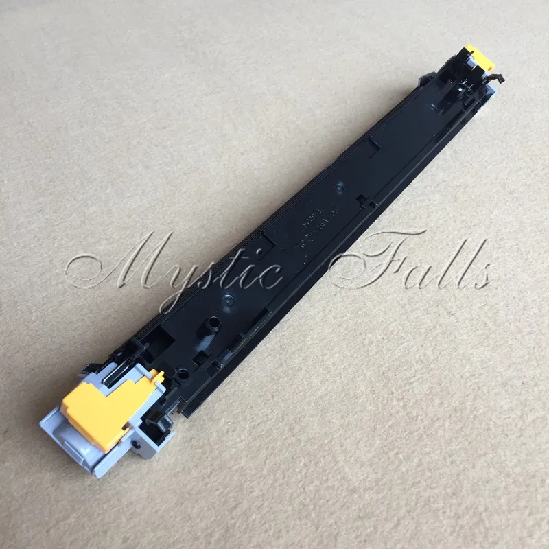 1X Original TR-475 302K393090 2K393090 for Kyocera FS6025 FS6030 FS6525 FS6530 TK-255 TA305 CS255 Transfer Unit Transfer Roller