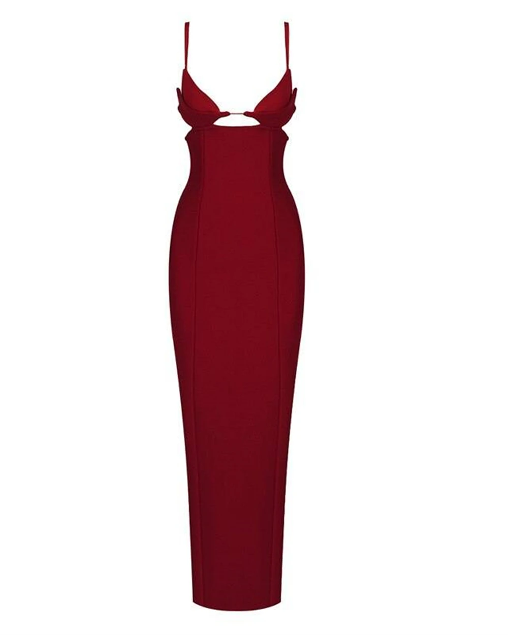 Customized Sexy Sweetheart Sheath Cocktail Skirts Hugging S Occasion Evening Gownفساتين للحفلات الراقصة cocktail dresses