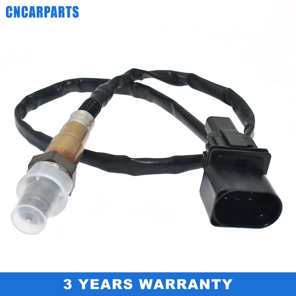 Oxygen sensor 02580-07200 NEW Lambda O2 FIT FOR HOLDEN Statesman WL Commodore VZ Caprice Calais VZ