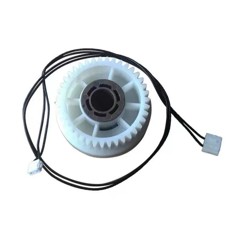 

1pcs Registration/Paper Clutch For IR Canon 2318 2016 2020 2420L 2320J 2422N 2018 2022 2120 2116 2025 FK2-5349-000 FK2-1068-000