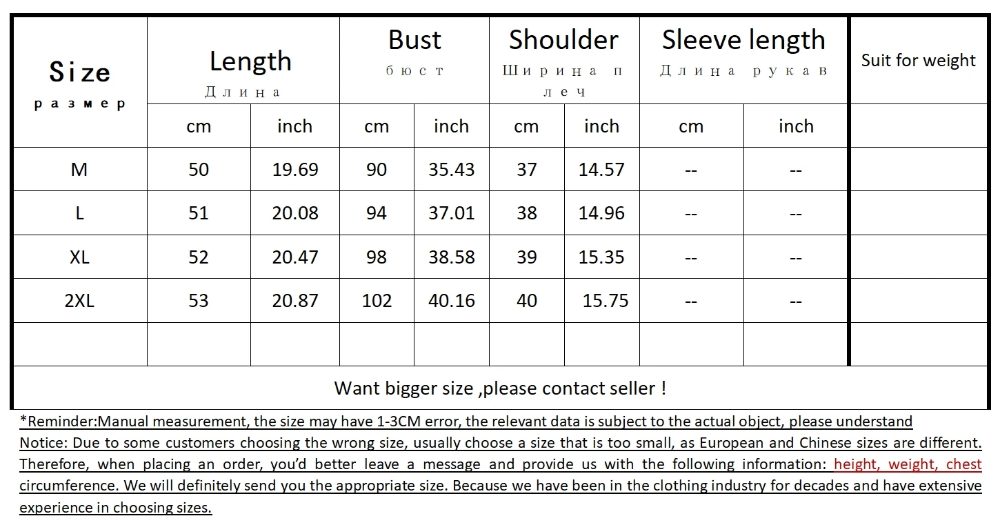 2024 autumn and winter new fox fur vest women's short coat young fur integrated vest winter coat women
