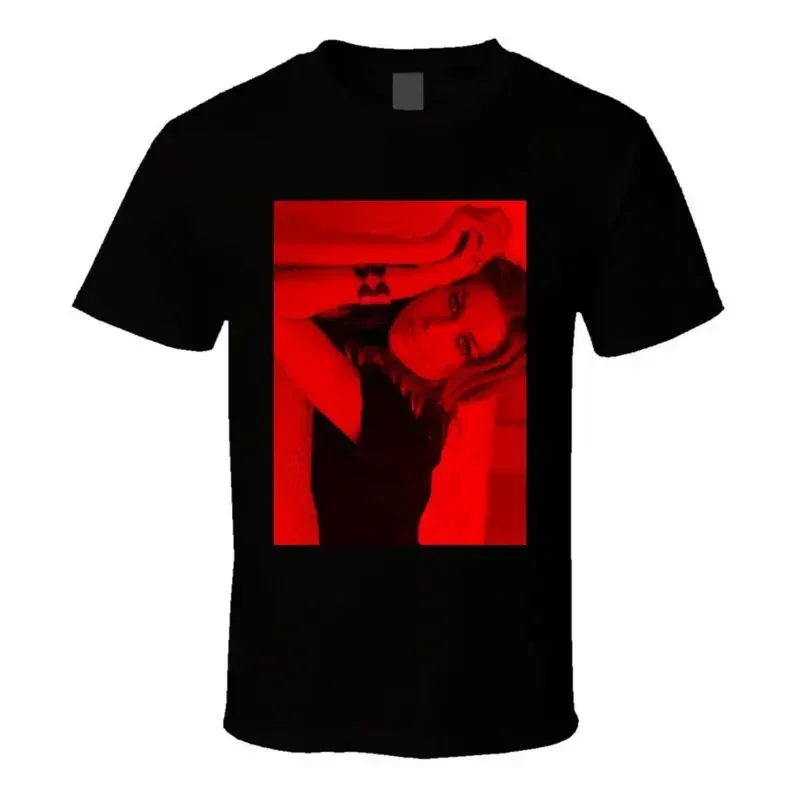 Carmen Electra 22 T Shirt