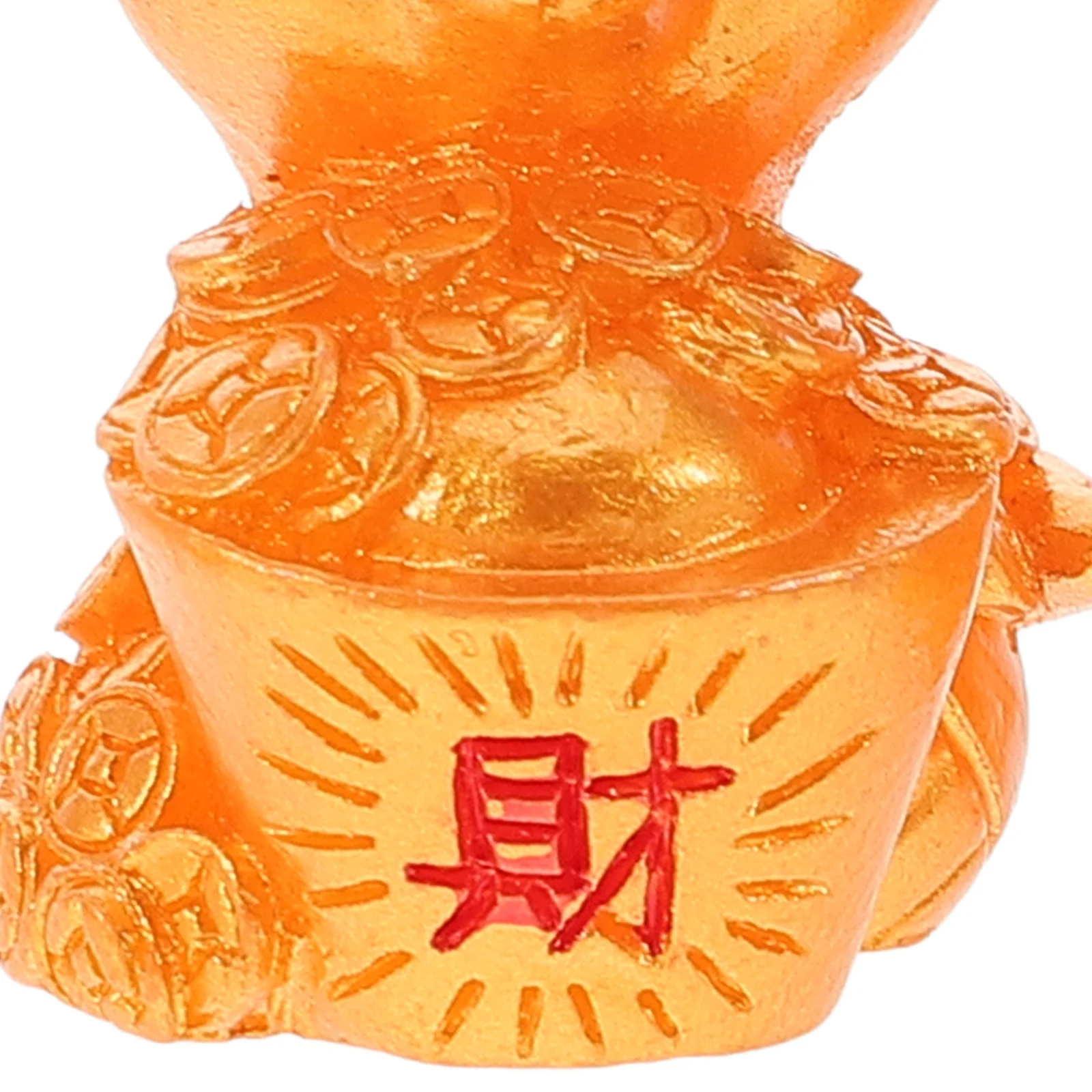 10 Stuks Vergulde Snake Charms Chinese Dierenriem Hars Hangers Unieke DIY Accessoires Lente Festival Geschenken Slang Vorm Hanger