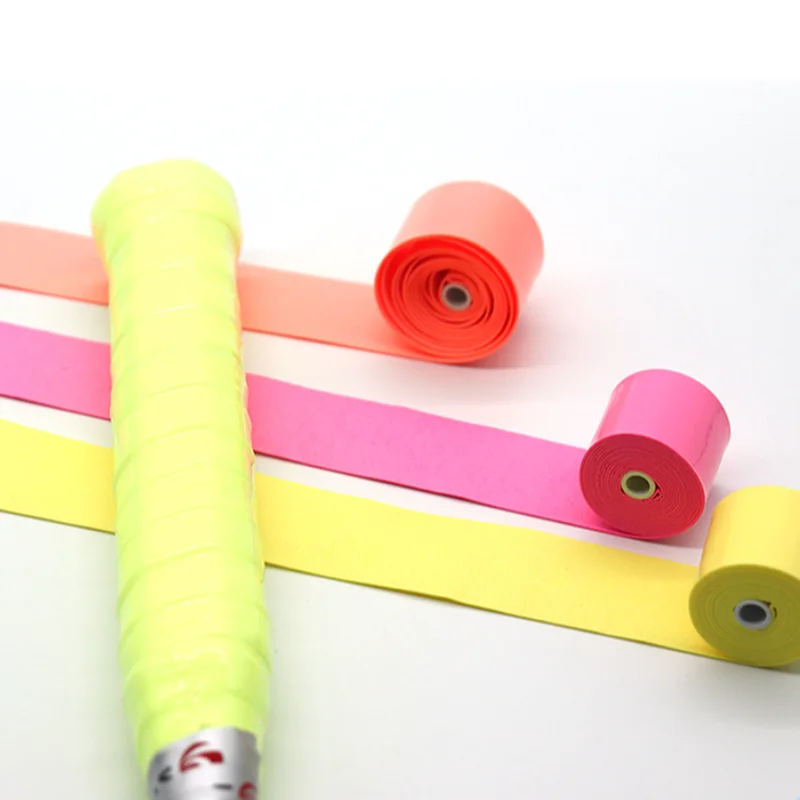 Thumbnail 3 - #36 Top 50 Overgrips Worth Buying In 2026