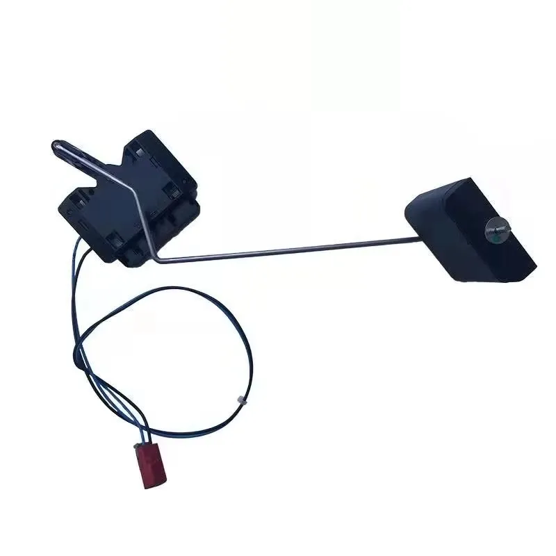 

NEW Car Fuel Level Sensor for BMW X5 E70 4.8 2006-2010 OE 7164315 7184497 7182224 A2C53173470