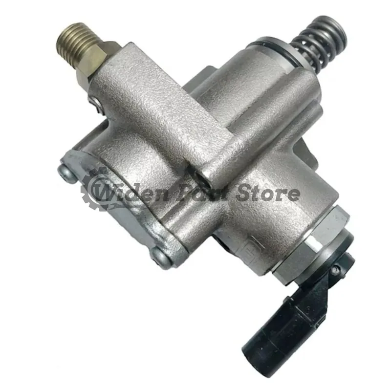

High Pressure Fuel Pump 03C127025T for VW Golf Mk5 Plus Jetta III Touran