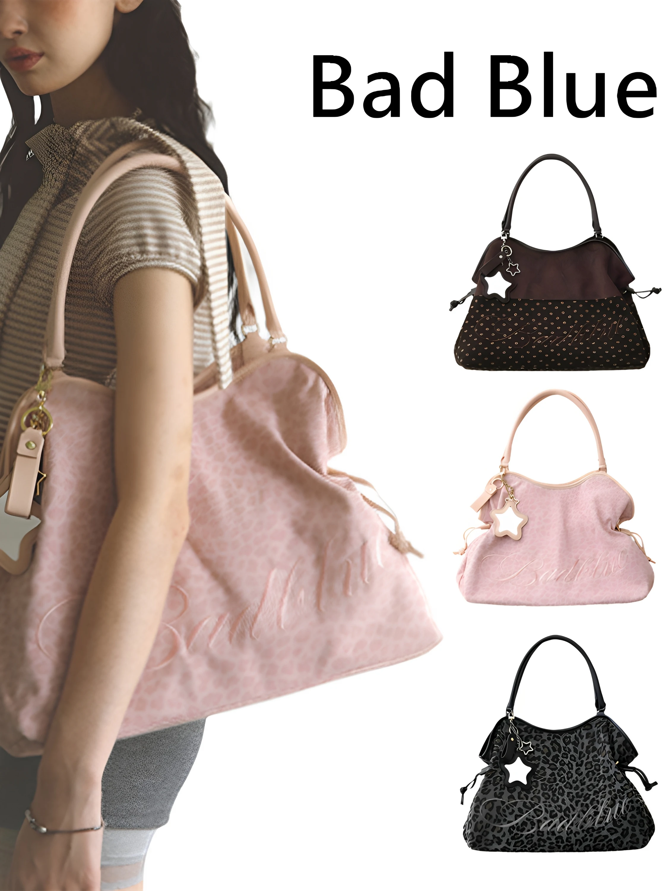 sac-fourre-tout-grande-taille-a-imprime-leopard-et-pois-brode-patchwork-sac-a-bandouliere-pour-femme-sac-de-navetteur-a-porter-sous-le-bras