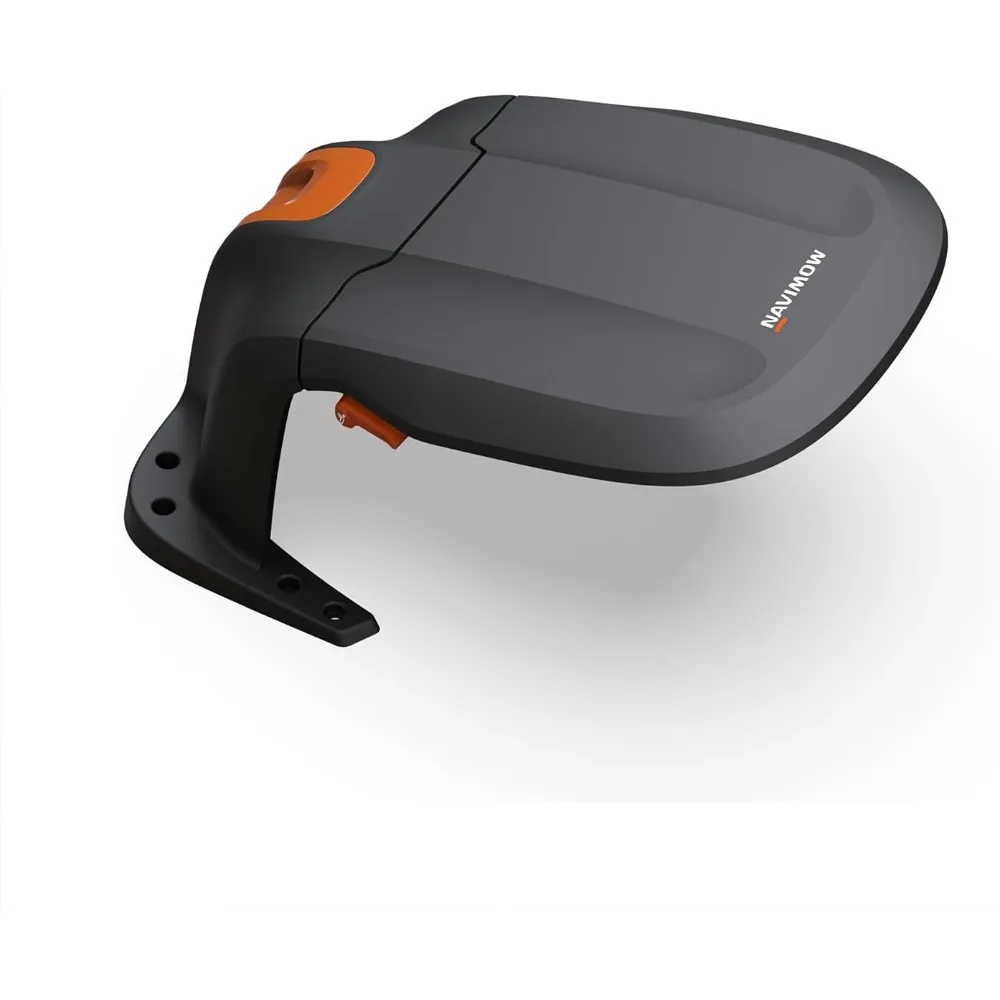 Garage S für Roboter-Rasenmäher der i-Serie