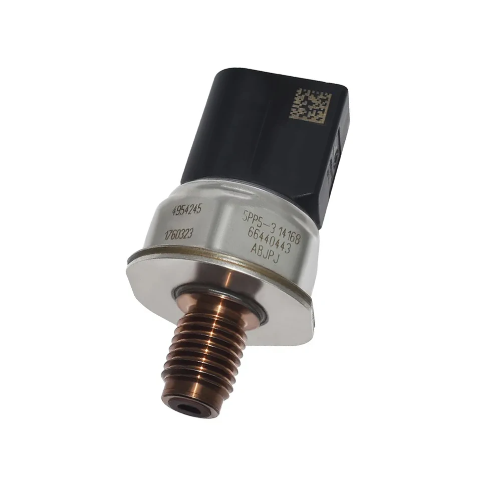 

Датчик топлива автозапчастей 4954245 5ПП5-3 5П53 176032