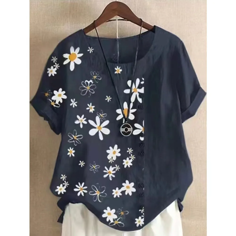3278printed