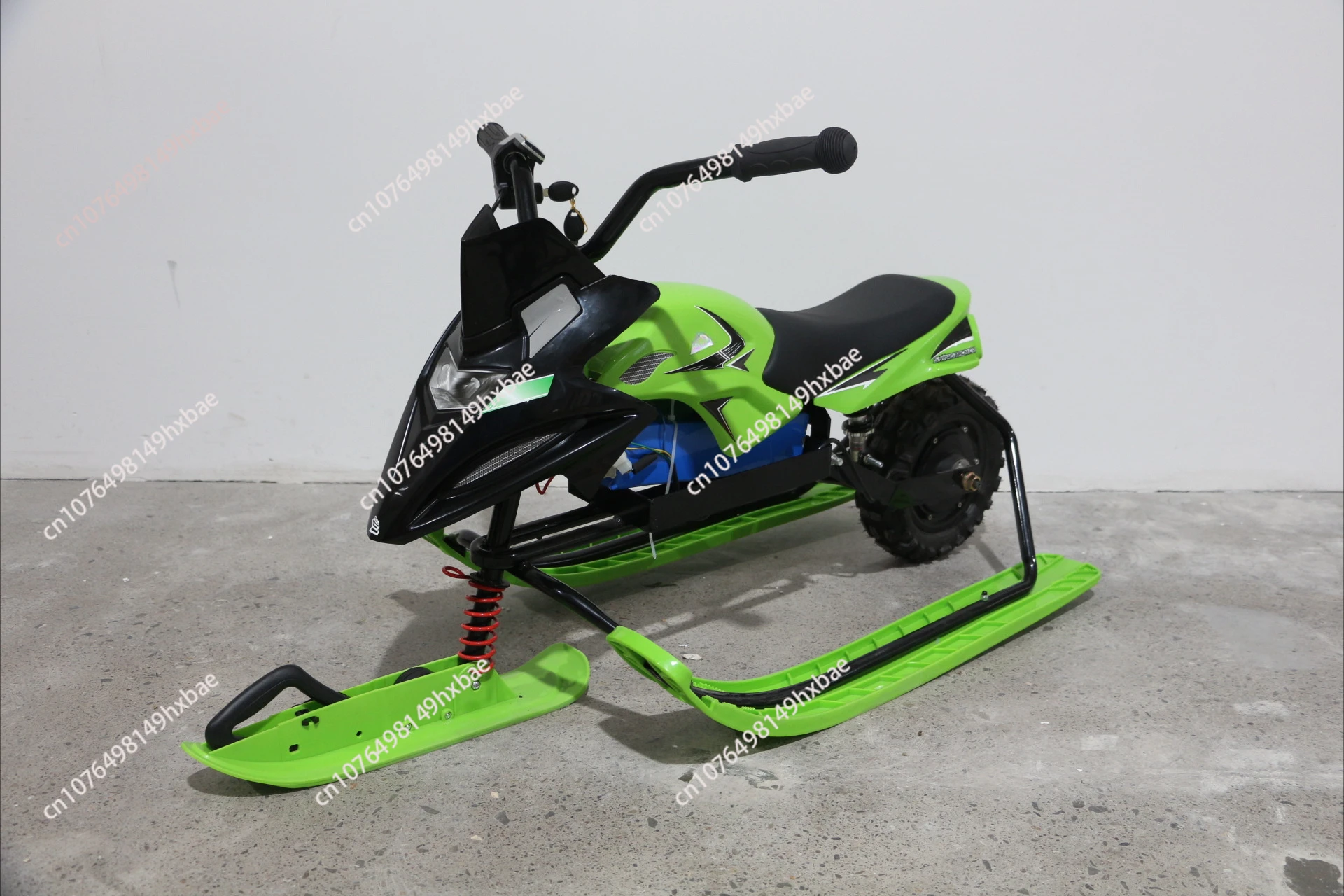 

Заводские прямые волосы, новый экспорт на открытом воздухе в Европе и Америке, электрические детские лыжные сани, сноуборд, скалолазание, плуг, песок, раздвижные