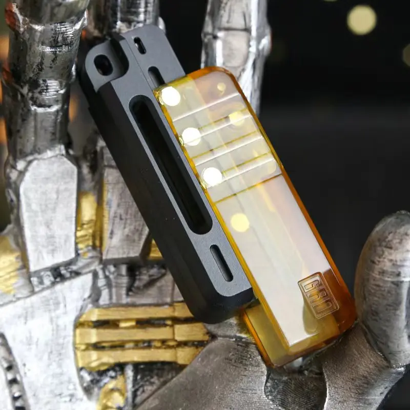 pei-プッシュプル-フィジェットトイ-メカニカルスライダー-ストレス解消-edc-指運動-不安定なガジェット-大人の誕生日プレゼント