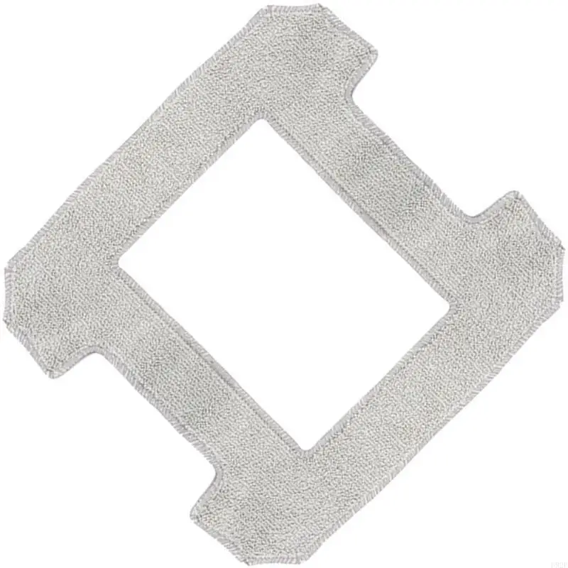 F92F làm sạch vải lau lau lau cho robot W1 W1S