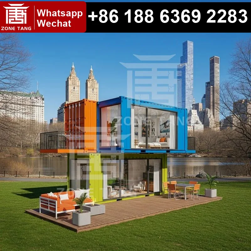 

Цена дома Сельская кабина Изготовленные домики Плоская упаковка Дом с длительным сроком службы Предварительные домики Расширяемые контейнерные домики Настроить цвет