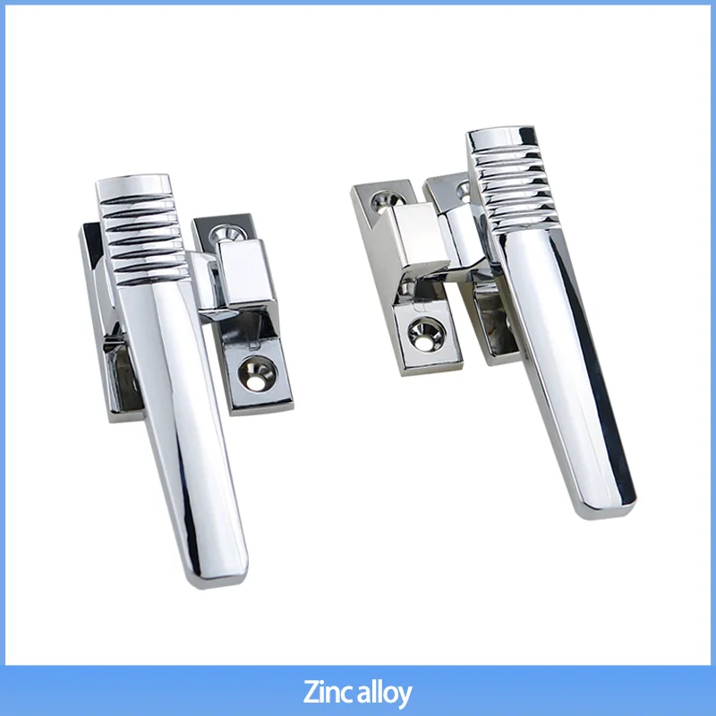 

Closed Door Handles Refrigerators And Ovens Door Handles Cabinets Door Locks Discounted Factory Sales