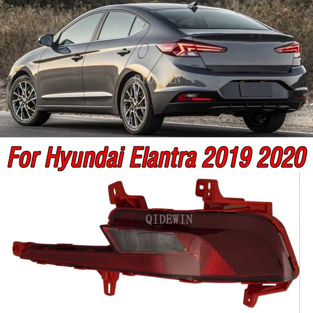 luce-riflettente-posteriore-per-auto-luce-di-freno-e-indicatore-di-direzione-per-hyundai-elantra-2019-2020-92405-f2500-92405f2500