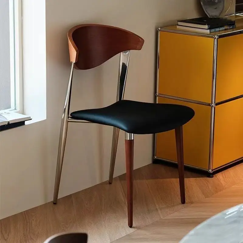 sedia-da-pranzo-vintage-joylive-con-schienale-in-legno-massello-design-a-forma-di-c-per-soggiorno-e-sala-da-pranzo