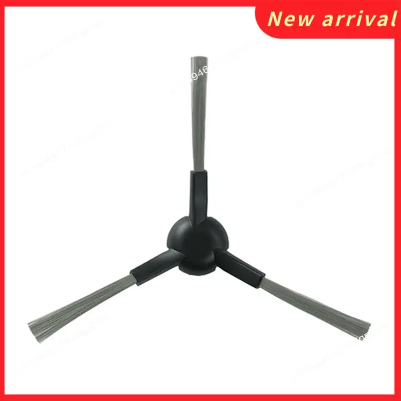 N89R Ultimate ชุดทําความสะอาดสําหรับ Dreame L10s Ultra Gen 2 & Dreame L30s Ultra: แปรงดูดฝุ่น, แผ่นกรอง HEPA, ผ้าถูพื้น, ถุงเก็บฝุ่น