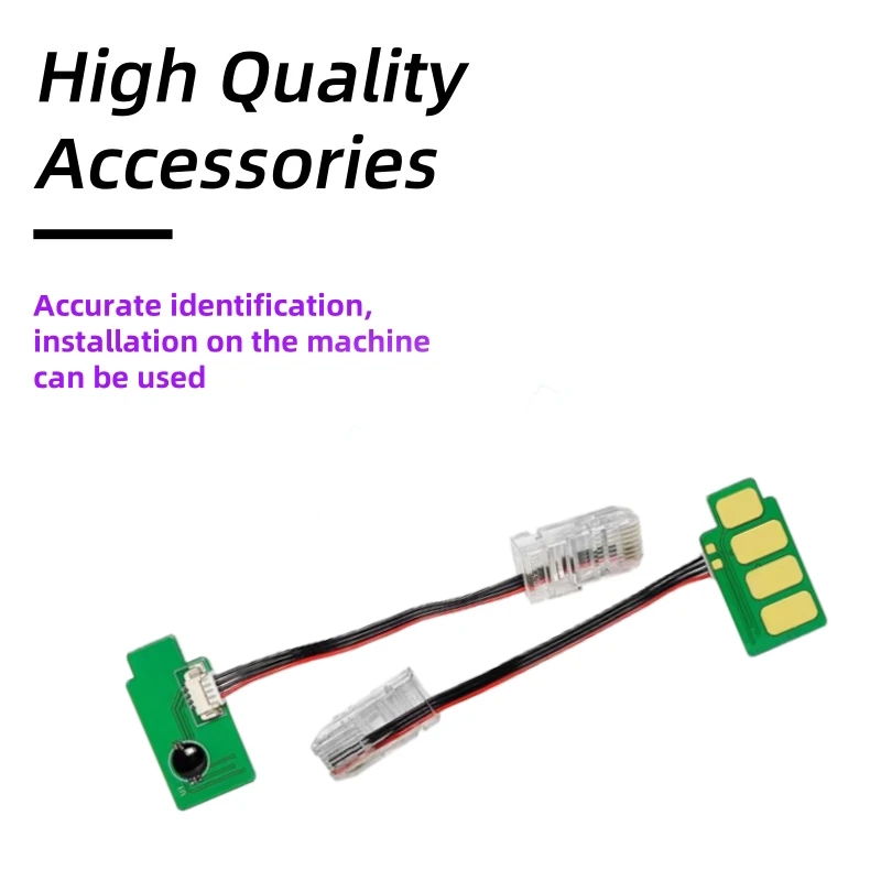 Барабанный чип GraceMate, 4 шт., CLT-R808, для Samsung MultiXpress X4220RX X4250LX X4300LX X4220 X4250 X4300, блок изображения SS686A CMYK Chi