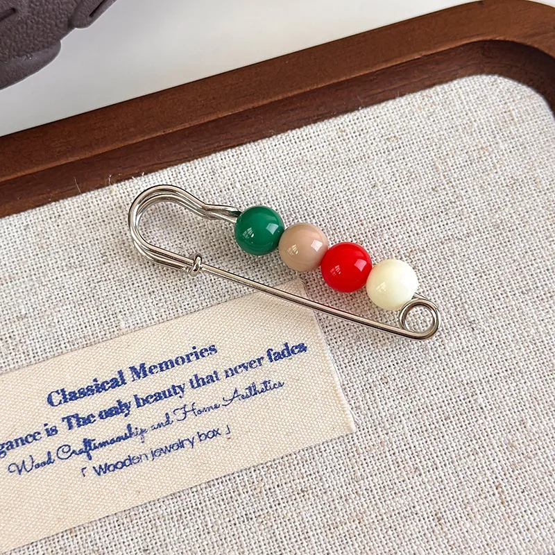 Деревянные-бусины-подвески-для-обуви-осенние-и-зимние-деревянные-бусины-зажим-для-шнурков-ретро-ткацкие-аксессуары-деревянная-пряжка-для-обуви-украшение