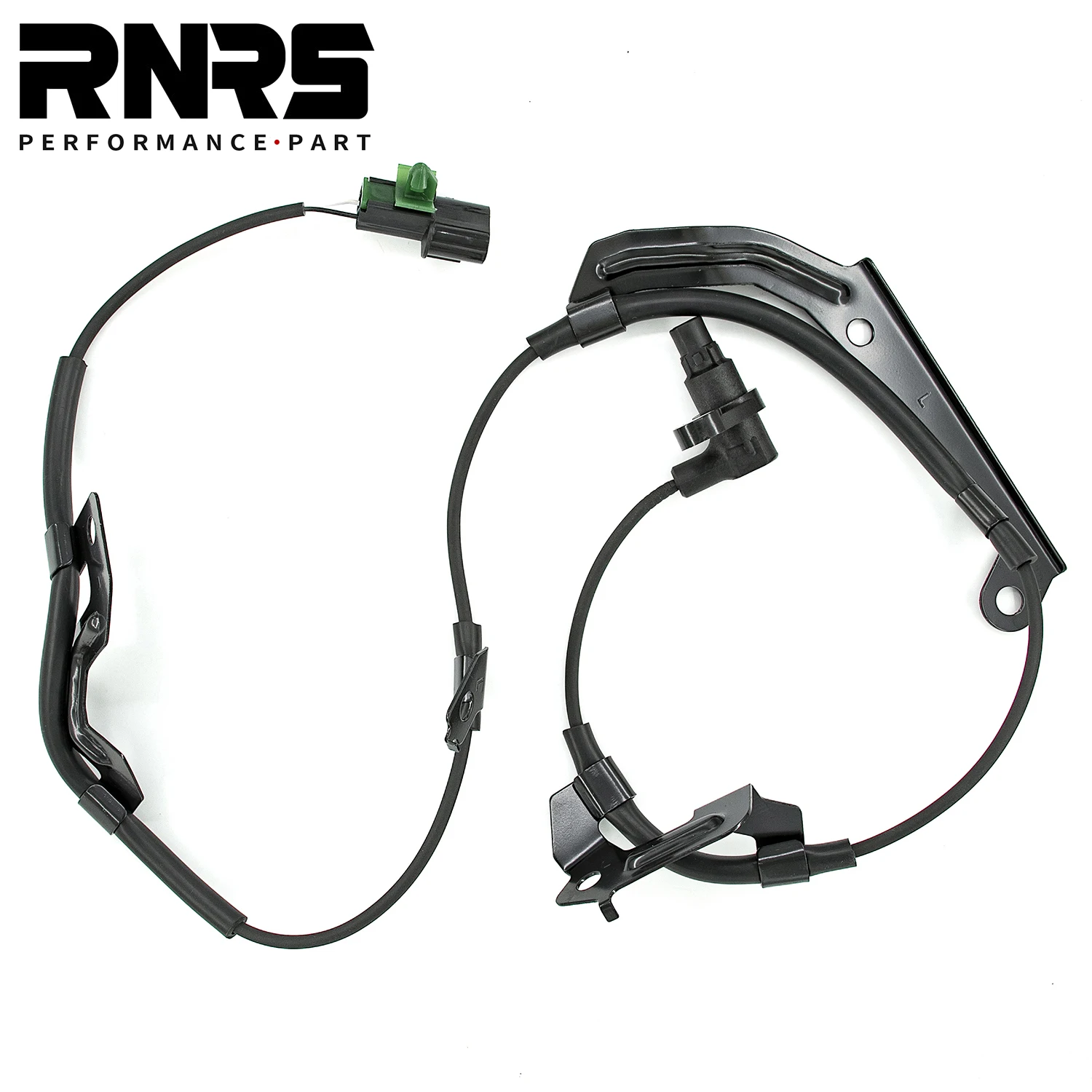 

ABS Sensor For Mitsubishi L200 Triton 2.5L 2012-2015 Front Left Front Right 4670A595;4670A877;4670A596;4670A878