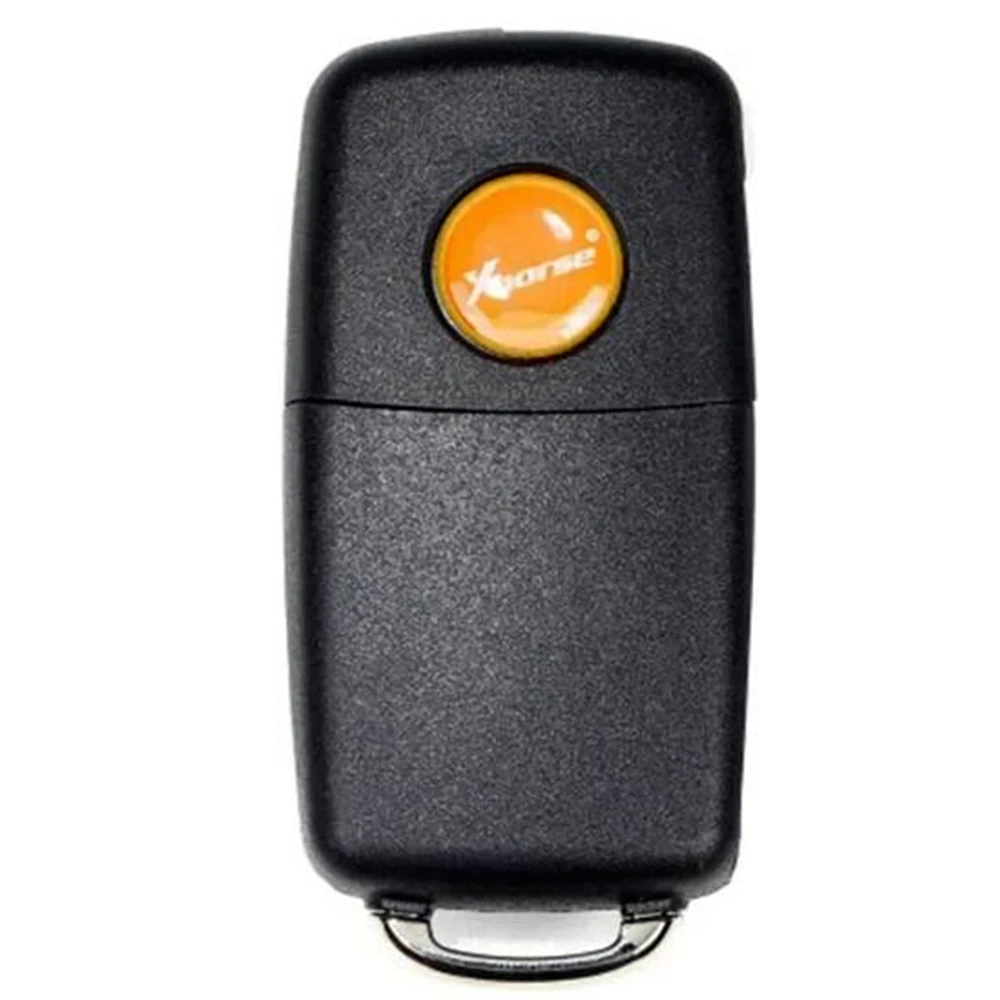 1PCS XEB510EN Universal VVDI XHORSE MINI Key เครื่องมือ Max Pro Super Remote ภายใน XT27B Super Chip
