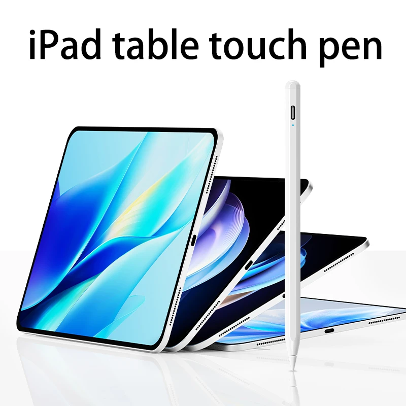 A Touch Pen Suitabl…