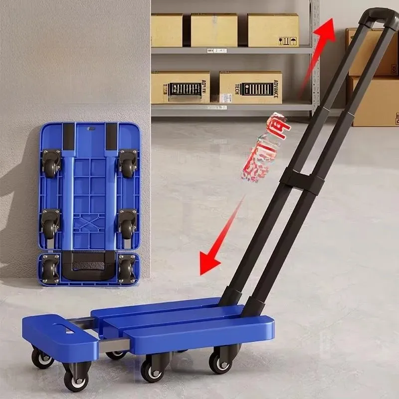 chariot-de-courses-pliable-a-tirer-a-la-main-pour-usage-domestique-chariot-plat-pour-le-transport-de-marchandises-chariot-de-courses-en-metal-pratique-a-pousser-et-a-tirer