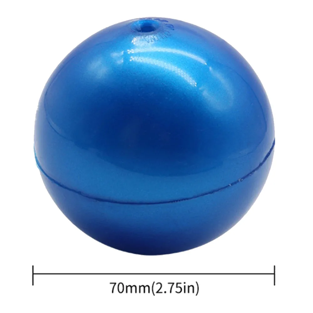 1pc Hand Tools Multifunction Opener Opener Tool Press Replacement Rubber Screwing Spare Parts Squeeze 70*70*70mm