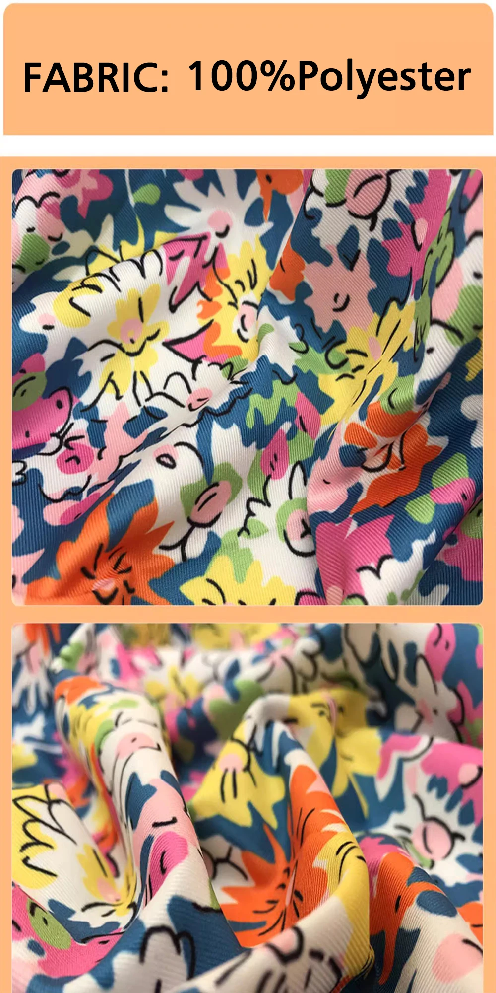 قميص كيمونو تقليدي مطبوع عليه عباد الشمس الياباني للرجال والنساء قميص فضفاض هاوري هاراجوكو اليابان موضة ملابس الشارع الشهير سترة تنكرية #6