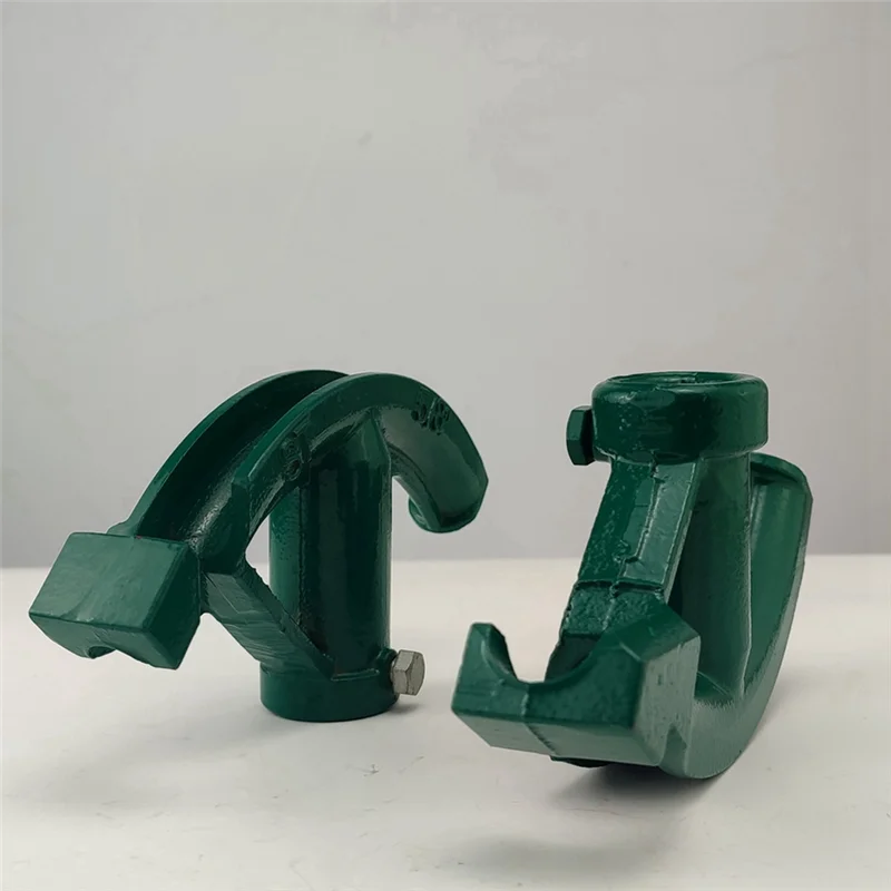 

Портативный ручной станок для стальных труб, инструменты для гибки труб, формовочные инструменты, головка для гибки труб, инструмент для формования проводных трубок, ручные инструменты