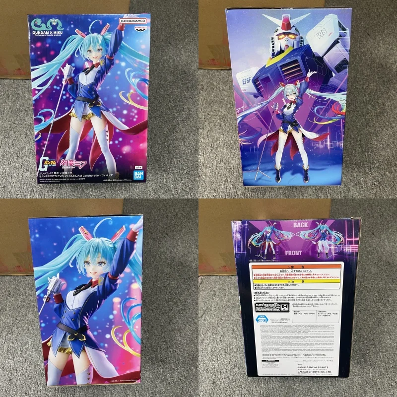 figurine-d'action-d'anime-de-collection-originale-bandai-hatsune-miku-vocaloid-gundam-45e-anniversaire-jouets-decoration-de-bureau-cadeau