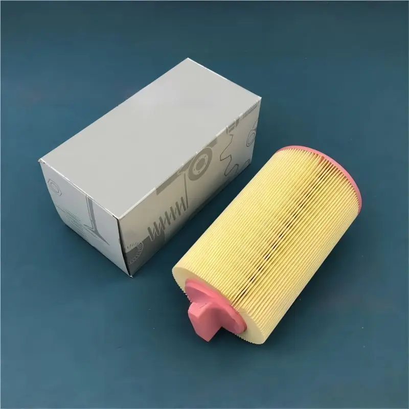 A2710940204 Engine Air Filter For Mercedes Benz W203 C230 S203 CL203 W204 S204 C209 W211 2710940204