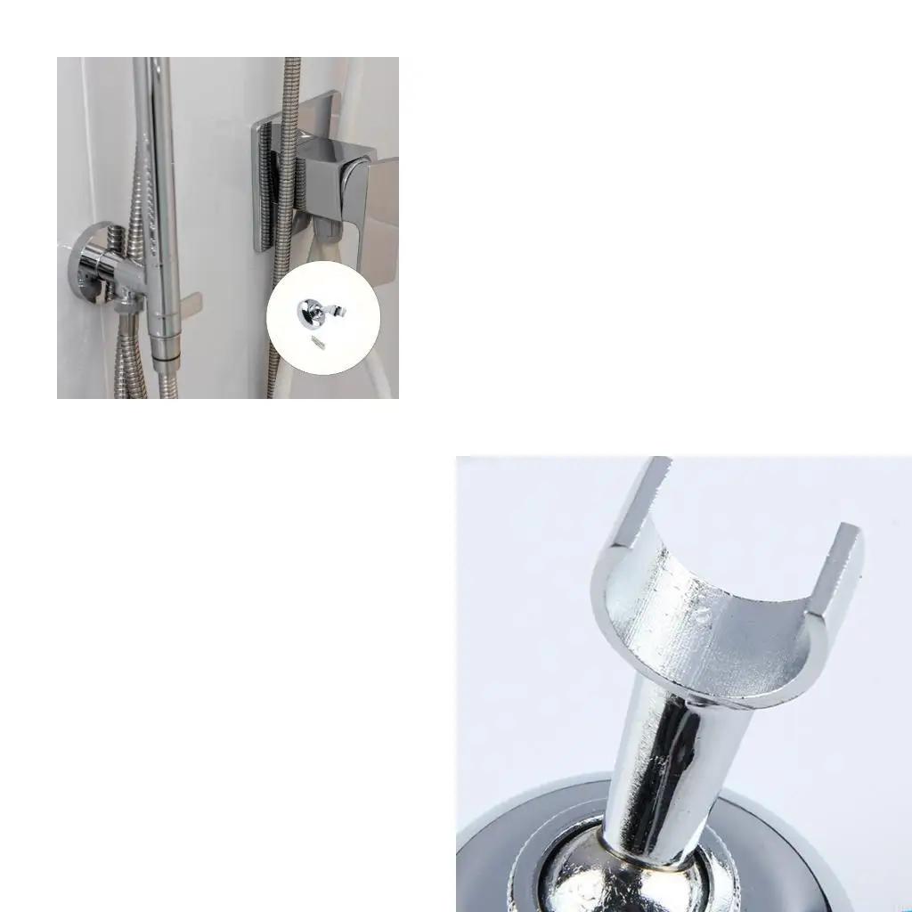 

Strong Metal Mixture Shower Parenthesis Worldwide Against Slip Plan Easy Installation Bathroom Addition