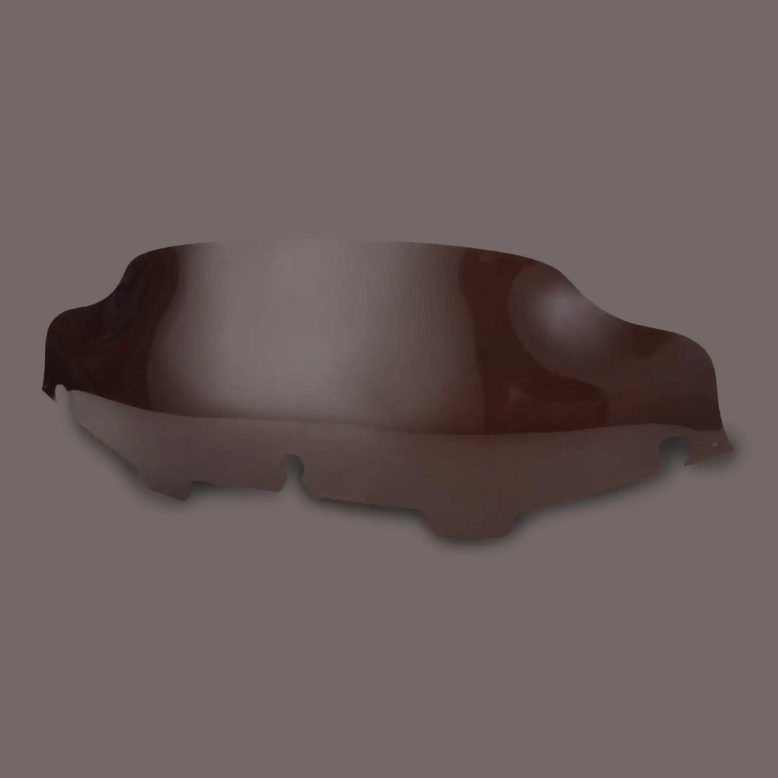 

Heavy Duty Windshield Windscreen for glide at street FLHX Touring 1996-2013, Motorbike Screen Covers, with 2 Types to Select